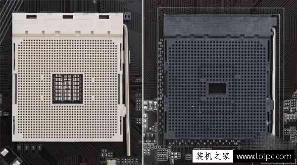 DIY装机上AM4主板的用户注意了，别让奸商忽悠买AMD速龙X4 950