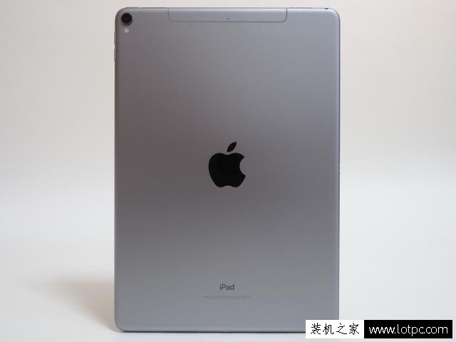 苹果新iPad Pro怎么样？苹果iPad Pro系列评测