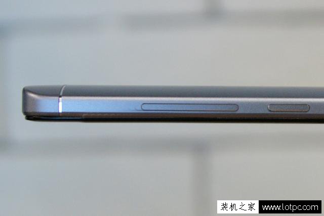 红米Note 4X评测：高通625性能减退 电量足够连续使用12小时