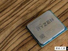 锐龙R3-1200搭配什么显卡好？AMD Ryzen3 1200适合搭配什么显卡