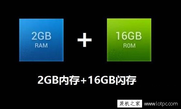 手机内存4G和6G差别大吗？手机4GB和6GB运行内存区别有多大？
