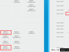红米Note5A和魅蓝5S哪个好 魅蓝5S与红米Note5A对比评测