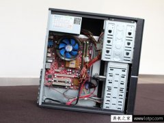 8年前老电脑如何升级？实战近十年的老电脑升级方案