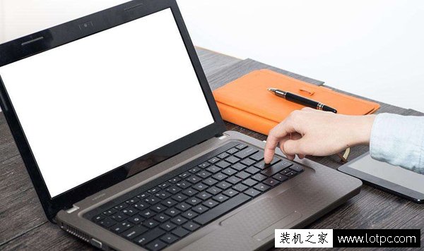 笔记本电池保养方法 笔记本电脑电池的保养和正确使用方法”
