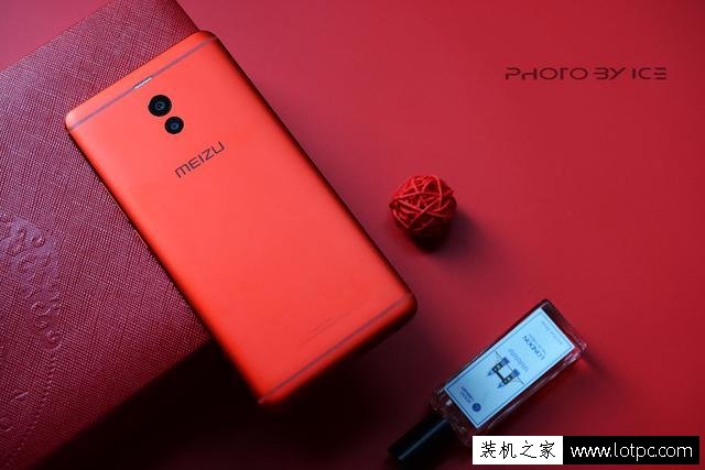 红色的手机有哪些好用？6款双十一值得买的高颜值红色手机推荐