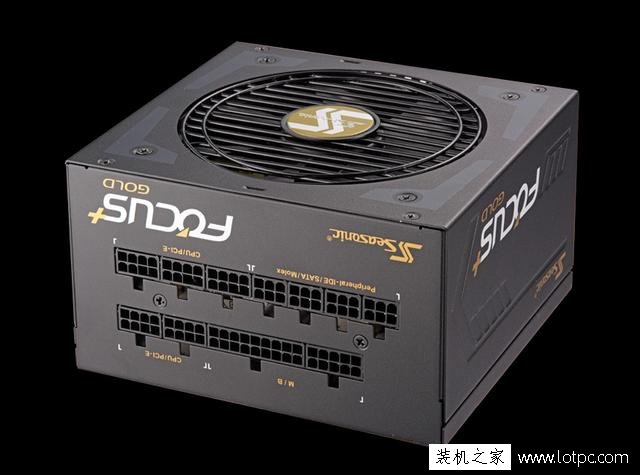 电竞主播电脑配置专用 AMD锐龙7 1700X配GTX1070Ti电竞主机配置推荐