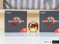 AMD锐龙Ryzen5 1500X配什么主板好？R5-1500X处理器与主板搭配攻略