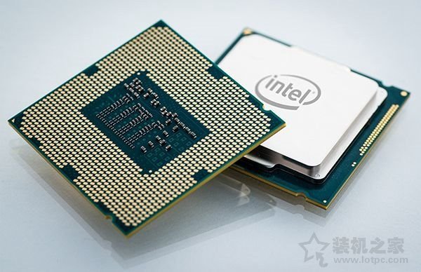 Intel奔腾G5500评测：对比G4600/G4560/i3-7100处理器性能测试”