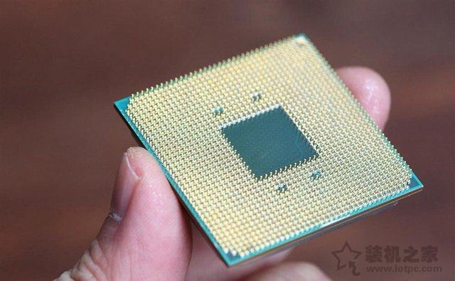 AMD锐龙Ryzen5-2600X配什么主板好？AMD锐龙5 2600X与主板搭配知识