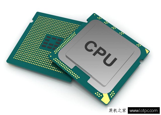 CPU主频和核数哪个更重要？电脑CPU到底主频高好还是多核好？
