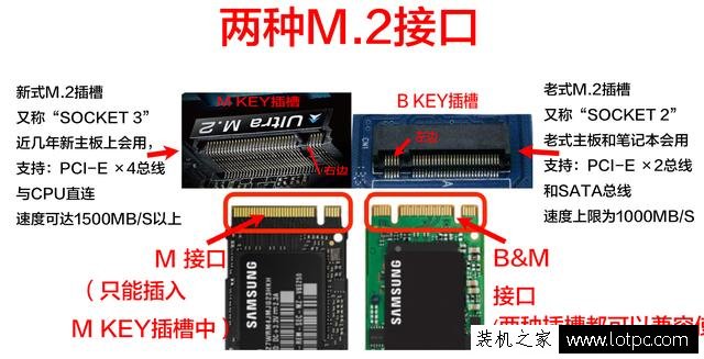 固态硬盘的颗粒/主控/缓存/3D NAND堆栈/接口/总线/协议基础知识