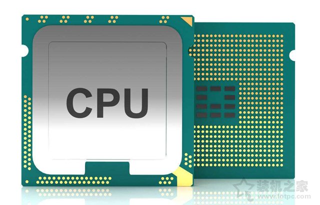 CPU缓存有什么用？科普一下关于CPU缓存的作用”