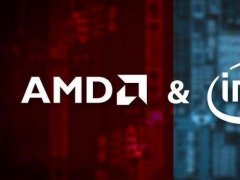 主流对决战！AMD锐龙R3 2200G和intel酷睿i3 8100性能对比详细评测