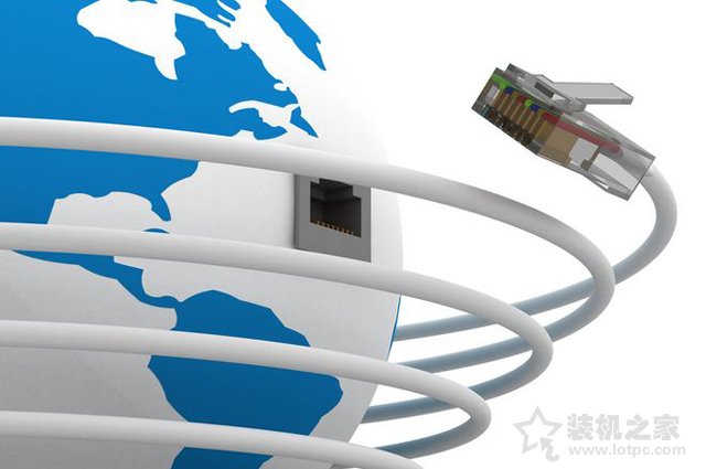 宽带通100m 独享带宽 共享带宽_带宽出口1g专线价格_专线服务器带宽