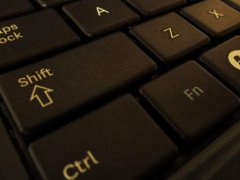 键盘上的fn键有什么用？笔记本电脑键盘上的fn键作用大全