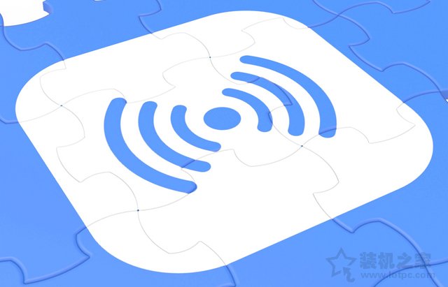 wifi与wlan哪个好？无线网络wifi和wlan的区别是什么？”