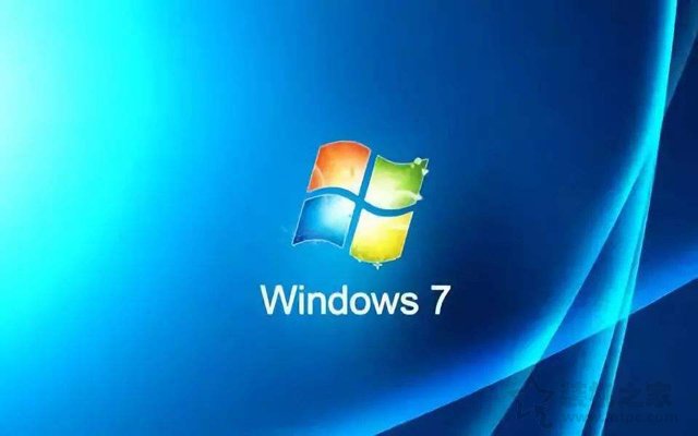 新电脑为什么不能装win7系统？新装机平台不能安装Win7系统科普篇