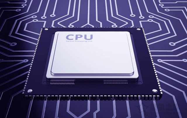 CPU选购误区：小白购买CPU最容易踏入的误区科普