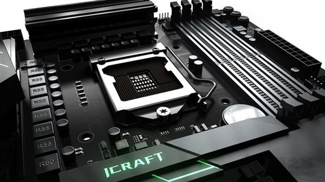 intel九代CPU有哪些？Intel九代酷睿处理器新特性解析