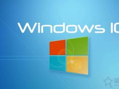 Win10系统如何降级版本的？回退到Windows 10上一个版本的方法