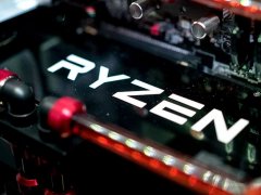 AMD锐龙R5 2600和2600X哪个好？Ryzen5 2600X和2600性能对比评测