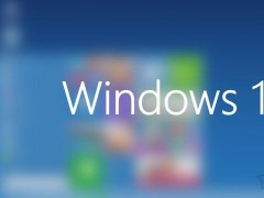 <b>电脑如何重装系统Win10？Windows10原版系统安装教程（优启通篇）</b>