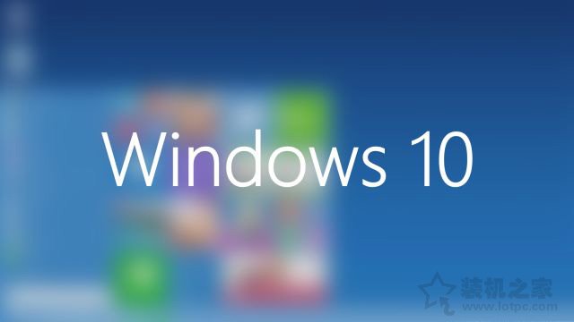 电脑如何重装系统Win10？Windows10原版系统安装教程（优启通篇）