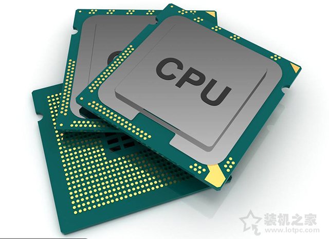 2019年cpu 排行_CPU天梯图2019年4月新版 CPU性能排行天梯图2019