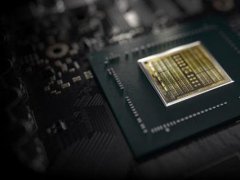 GeForce GTX1650显卡被曝光！将于4月30日正式发布