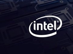 Intel第九代CPU型号有哪些？Intel第九代处理器全系型号曝光！