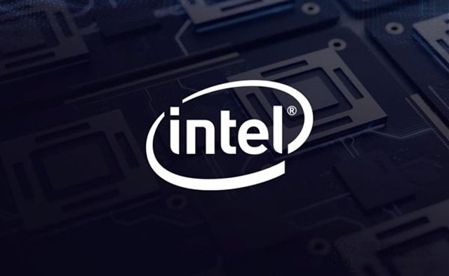 Intel第九代CPU型号有哪些？Intel第九代处理器全系型号曝光！