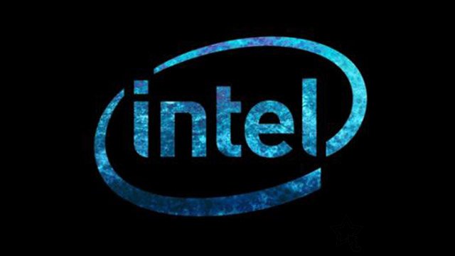 Intel正式宣布进军独立显卡市场 预计在2020年上市！