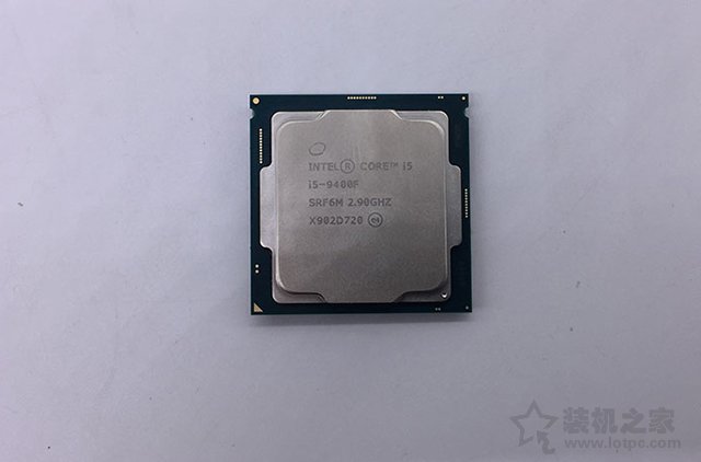 GTX1660配什么CPU和主板？Nvidia Geforce GTX1660显卡搭配技巧