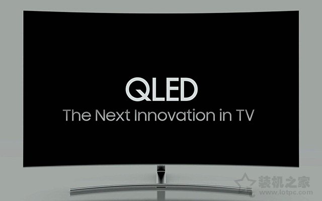液晶电视QLED和OLED哪个好？OLED和QLED电视的区别知识科普