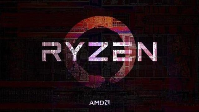 AMD称老主板不支持PCIe 4.0，更新BIOS也无法支持！