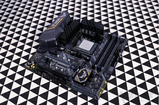 主流性价比装机 AMD锐龙R5-3600独显近六千元电脑组装机配置推荐
