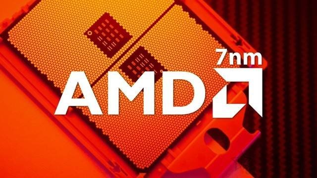 性价比3A平台配置 AMD锐龙R5-3600X配RX5700电脑组装机配置单推荐