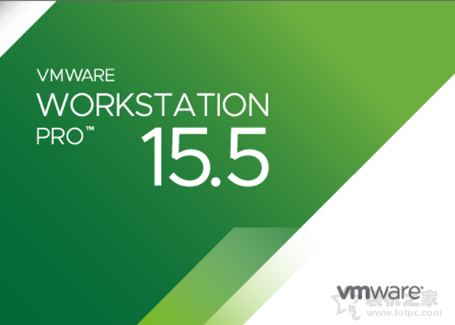 VMware虚拟机怎么安装系统？VMware虚拟机安装教程win10操作系统