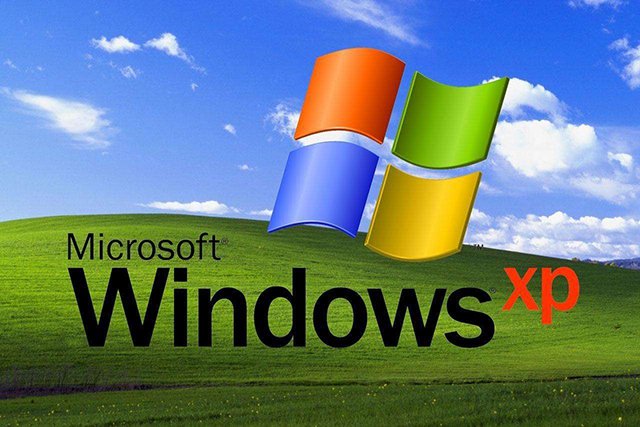 2020年微软MSDN原版系统镜像下载 包含Windows10/7/8/8.1/XP系统