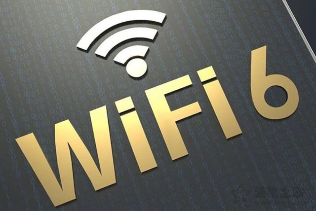 WiFi6是什么意思？wifi5和wifi6区别对比知识”