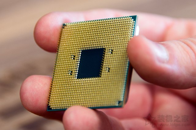 AMD CPU有散片吗？一文科普AMD CPU散片和盒装区别对比知识