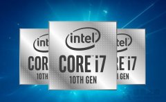 2020年intel十代酷睿i7 10700配RTX2060电脑组装机配置详细清单