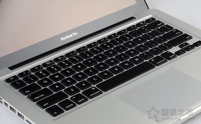 MacBook如何取消开盖自动开机？苹果笔记本翻盖开机关闭方法