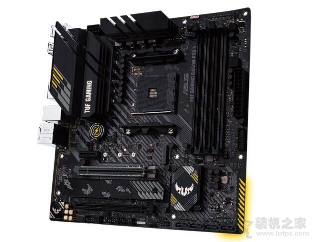 【活动】AMD锐龙R5-3600搭配GTX1650组装电脑配置清单