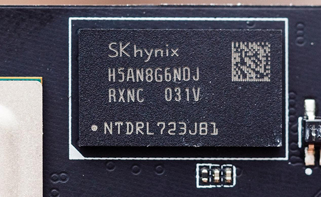 普及型PCIe 4.0 SSD来了: XPG 翼龙 S50 Lite 1TB评测