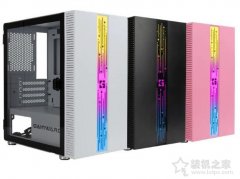 6套RTX4060独显中端主流主机电脑配置 适合游戏、生产力等需求